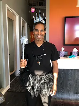 featured-patients gallery